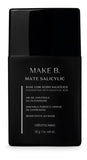 BOTICARIO BASE LÍQUIDA COR 310 MAKE B. MATE SALICYLIC 30G