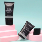 PRIMER SKIN PERFECT RUBY ROSE