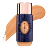 BRUNA TAVARES BT SKIN M10 - BASE LÍQUIDA 40ML