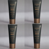 EUDORA BASE MULTI 8 EM 1 SOUL 20ML