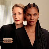 BOTICARIO BASE LÍQUIDA COR 310 MAKE B. MATE SALICYLIC 30G