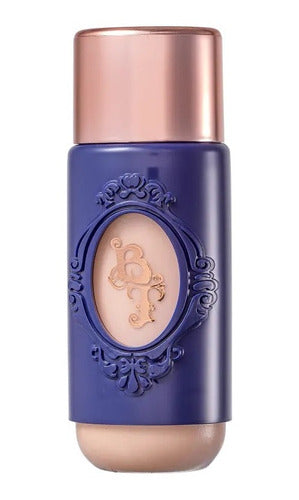 BRUNA TAVARES BT SKIN M10 - BASE LÍQUIDA 40ML