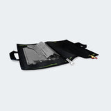 Churrasqueira Desmontável Cimo Inox Travel Com Bag - COP302