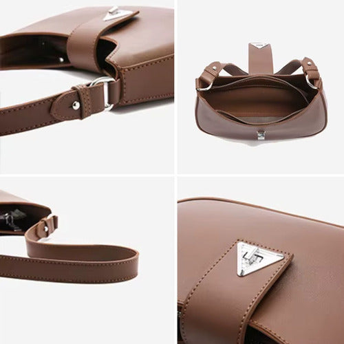 Bolsa Moderna Tendencia Jovial Festas Eventos Shows Feminina