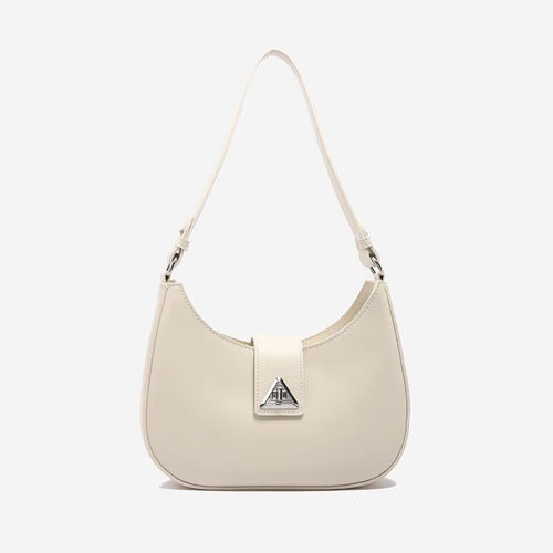 Bolsa Moderna Tendencia Jovial Festas Eventos Shows Feminina