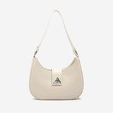 Bolsa Moderna Tendencia Jovial Festas Eventos Shows Feminina