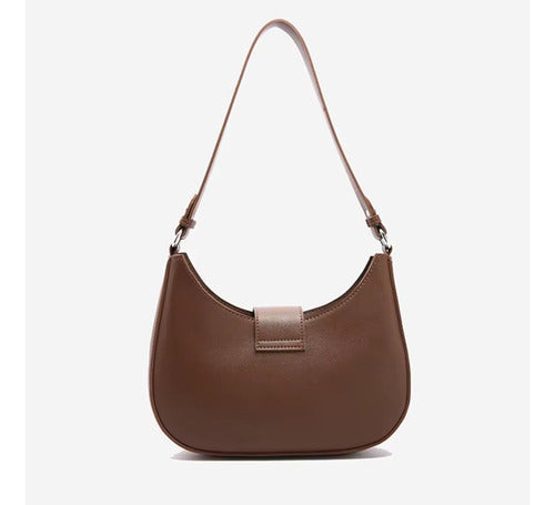 Bolsa Moderna Tendencia Jovial Festas Eventos Shows Feminina