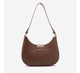 Bolsa Moderna Tendencia Jovial Festas Eventos Shows Feminina