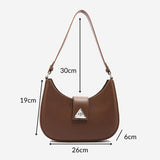 Bolsa Moderna Tendencia Jovial Festas Eventos Shows Feminina