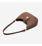 Bolsa Moderna Tendencia Jovial Festas Eventos Shows Feminina