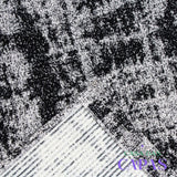 Tapete Vênus AntiDerrapante - Preto