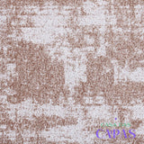 Tapete Vênus AntiDerrapante - Bege