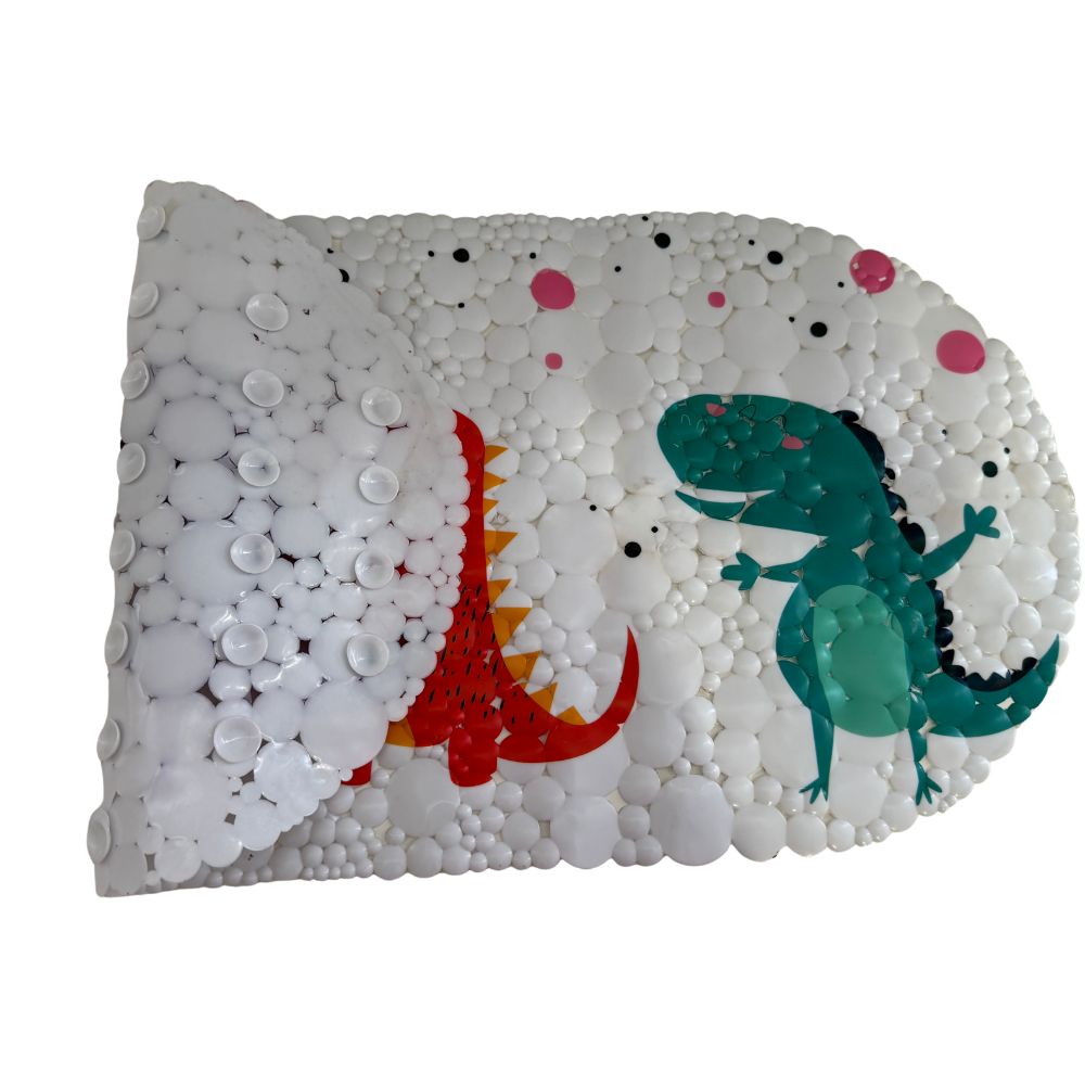 Tapete Box Infantil- Várias Estampas