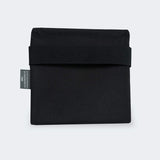 Fogareiro Desmontável Cimo Inoxfire Com Bag Preta - IF120P