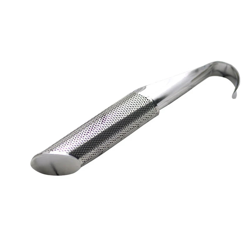 Infusor de Chá Inox