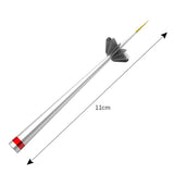 Fatiador Prático de Talos