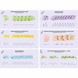 KIT Educativo para Confeitar