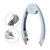 Removedor de Caule de Frutas