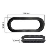 Molde de Mini Tortas