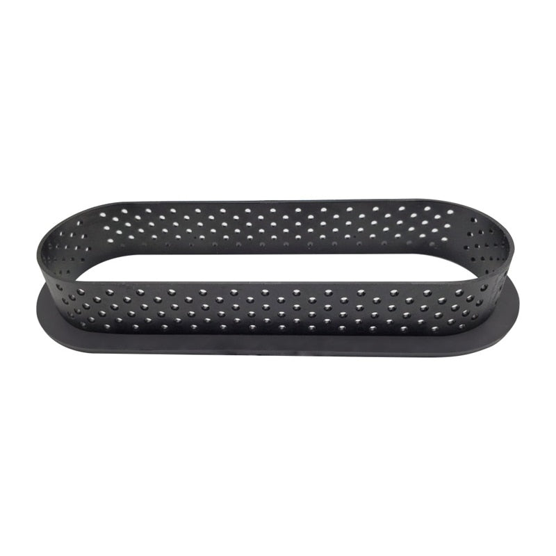 Molde de Mini Tortas