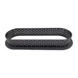 Molde de Mini Tortas