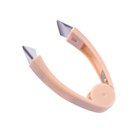 Removedor de Caule de Frutas