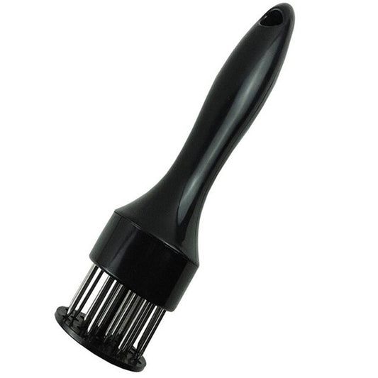 Amaciador de Carne Prático