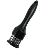 Amaciador de Carne Prático