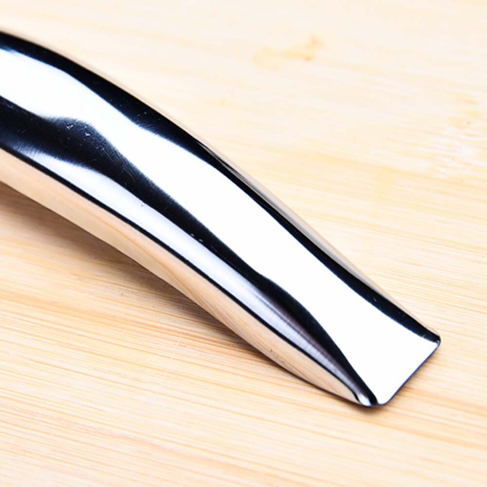 Cortador Prático de Tiras