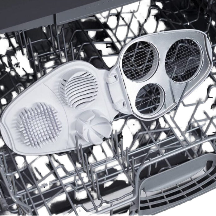 Fatiador Versátil Multiuso