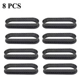 Molde de Mini Tortas