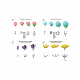 KIT Educativo para Confeitar