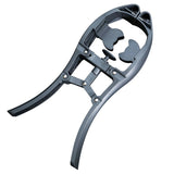 Quebrador de Ovo Prático