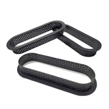 Molde de Mini Tortas