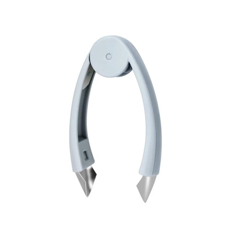 Removedor de Caule de Frutas