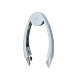 Removedor de Caule de Frutas