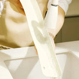 Barreira Inteligente de Pia