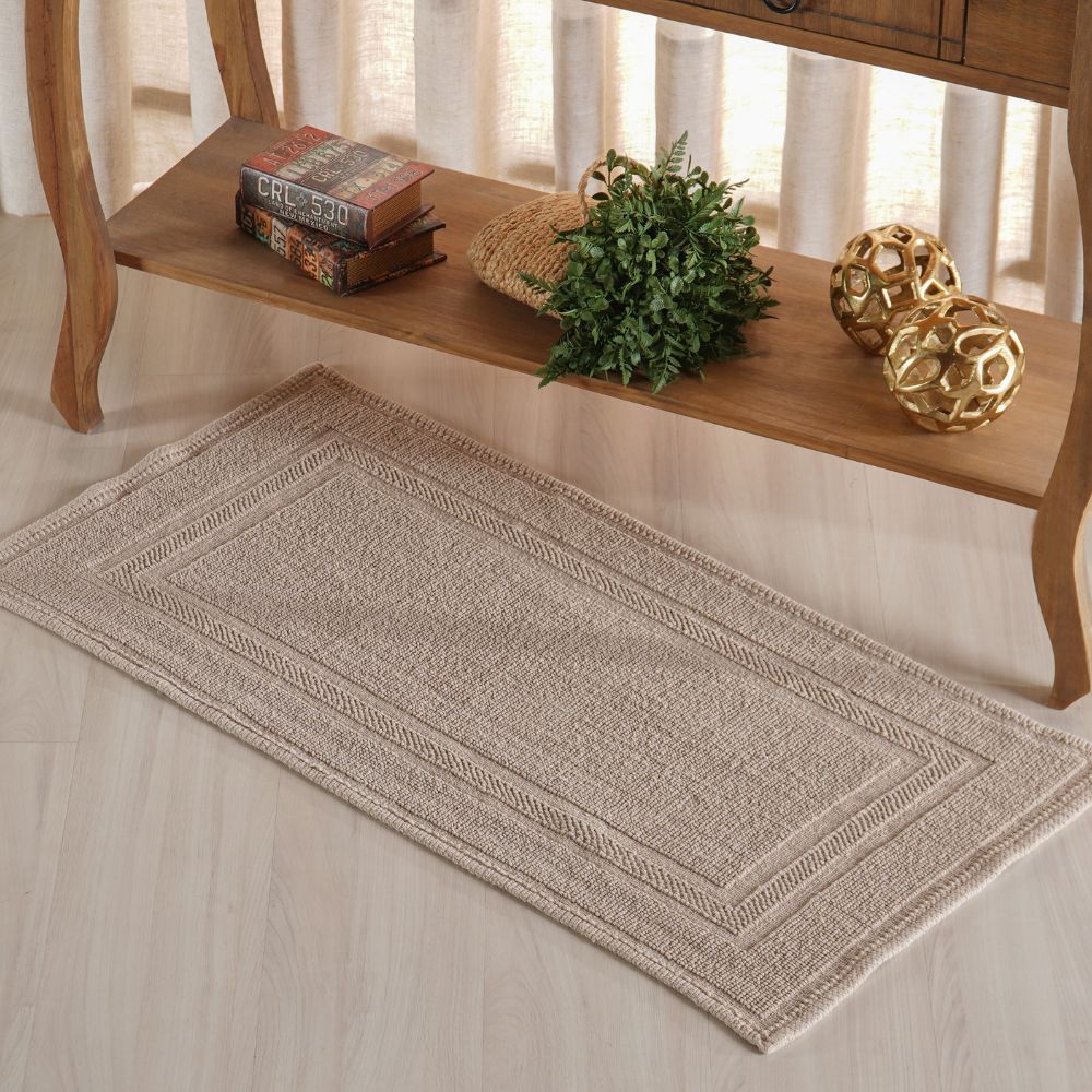 Tapete Nobile 50cm x 1,00cm - Várias Cores