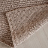 Tapete Nobile 50cm x 1,00cm - Várias Cores