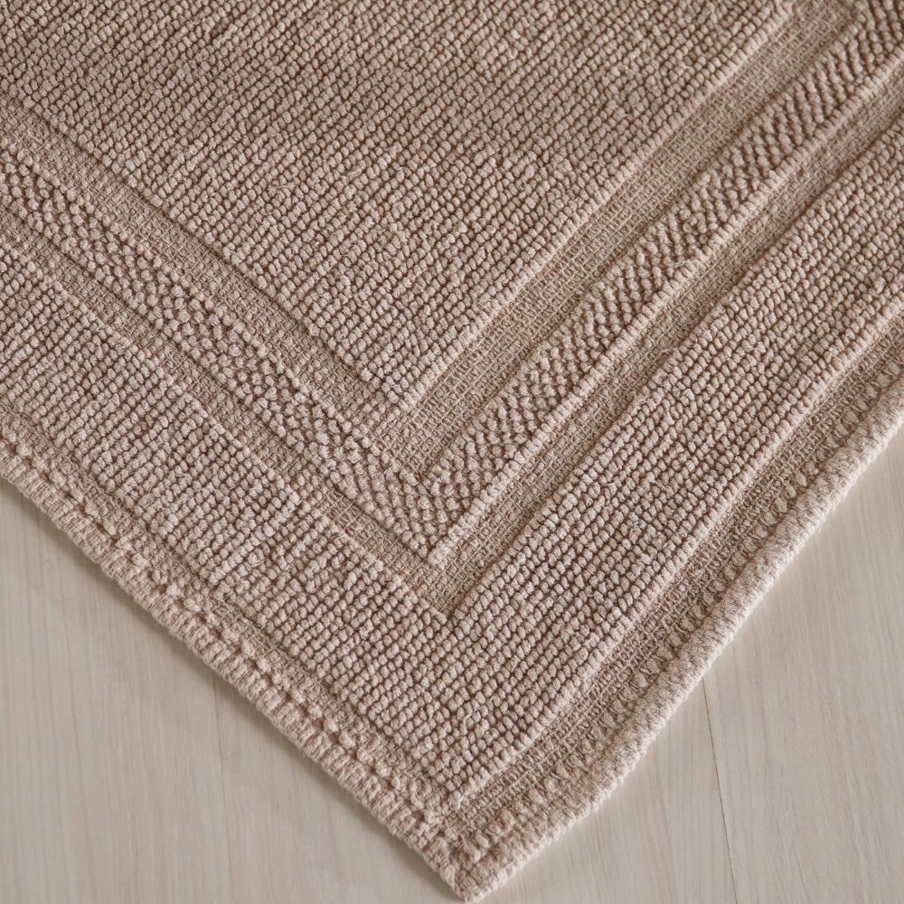 Tapete Nobile 40cm x 60cm - Várias Cores