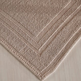 Tapete Nobile 50cm x 1,00cm - Várias Cores