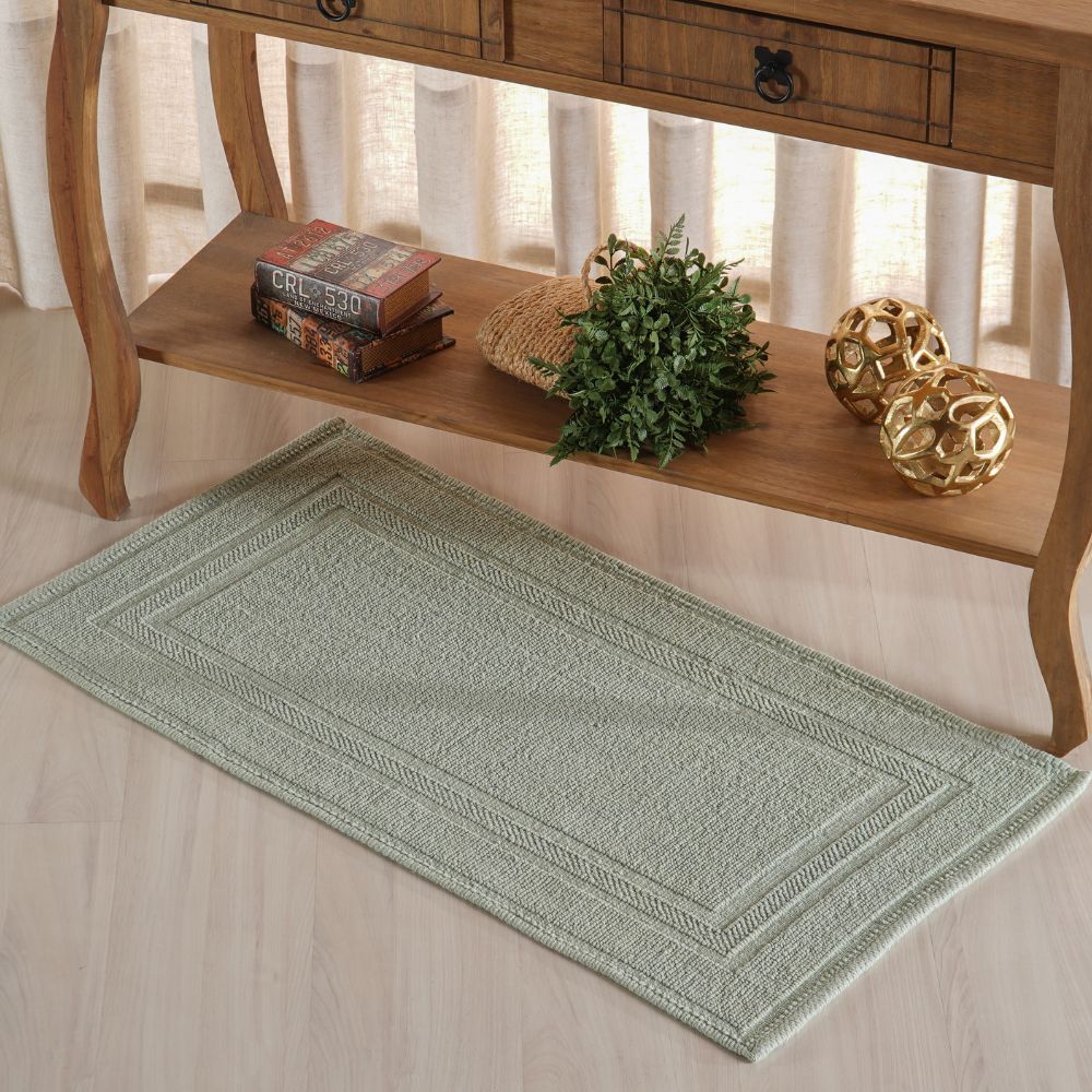 Tapete Nobile 50cm x 1,00cm - Várias Cores