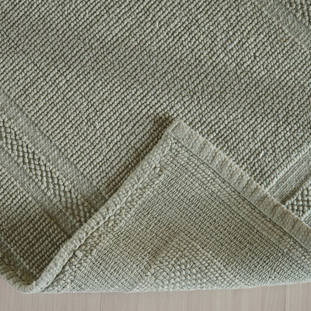 Tapete Nobile 40cm x 60cm - Várias Cores