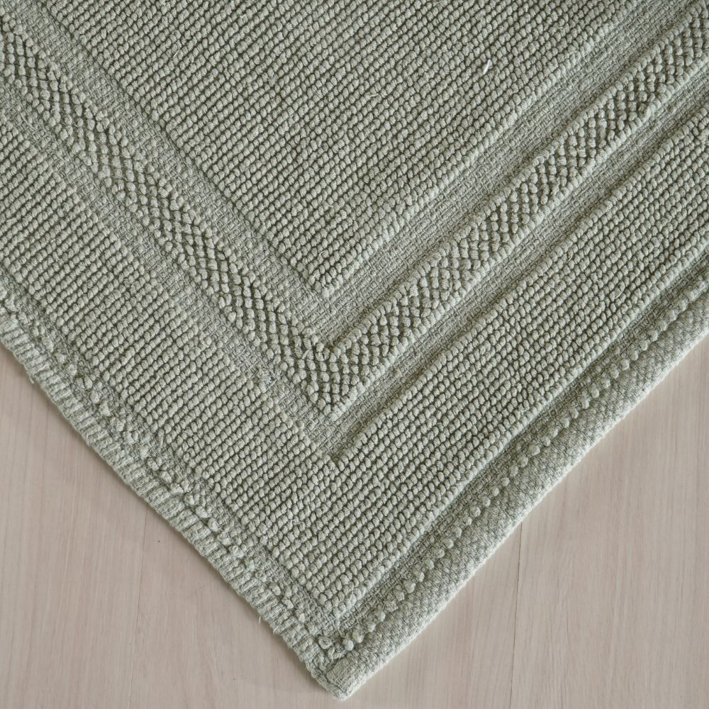 Tapete Nobile 50cm x 1,00cm - Várias Cores