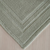 Tapete Nobile 40cm x 60cm - Várias Cores