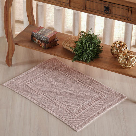 Tapete Nobile 40cm x 60cm - Várias Cores