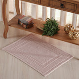 Tapete Nobile 40cm x 60cm - Várias Cores