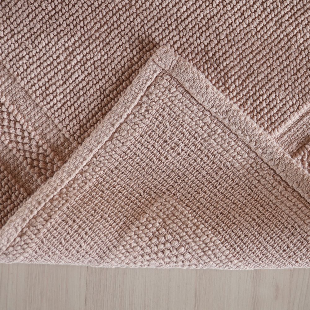 Tapete Nobile 40cm x 60cm - Várias Cores