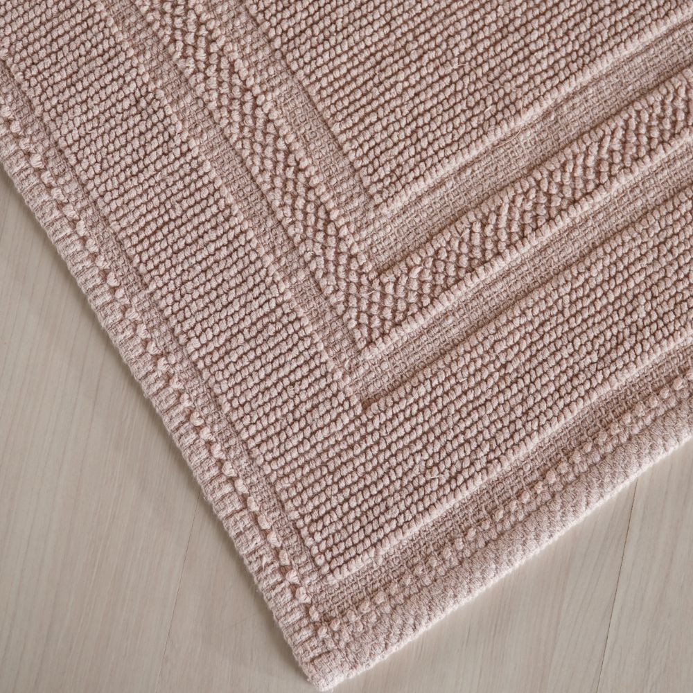 Tapete Nobile 50cm x 1,00cm - Várias Cores