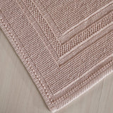 Tapete Nobile 50cm x 1,00cm - Várias Cores